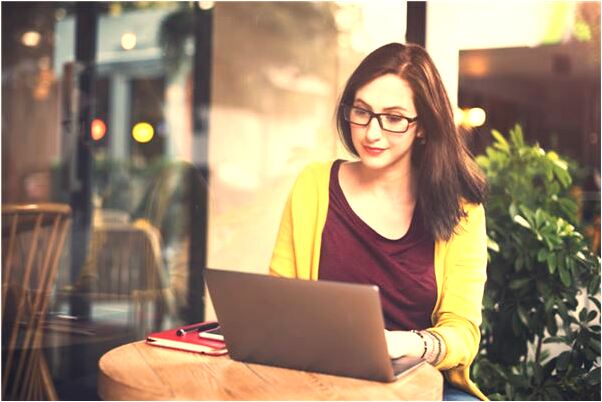 夢到落入湖中是怎么回事_周公解夢官網