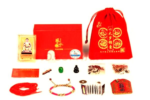 夢到了撒骨灰有什麼意思嗎_周公解夢官網