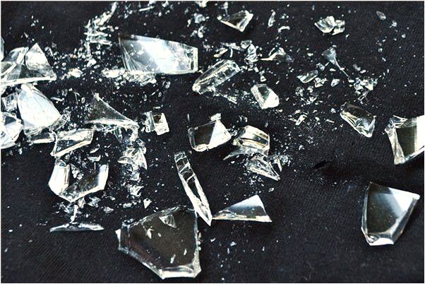 夢到了與陌生的女人接吻是什麼徵兆_周公解夢官網