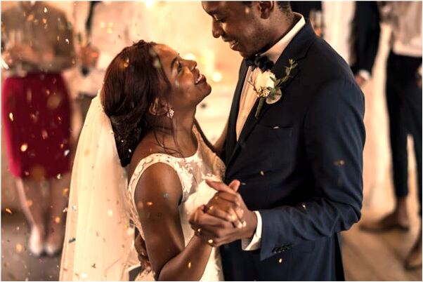 夢到能見好多小鳥叫預兆了什麼嗎_周公解夢官網