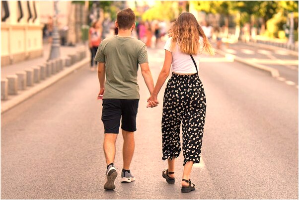 夢見頒獎典禮是什麼預兆？_周公解夢官網