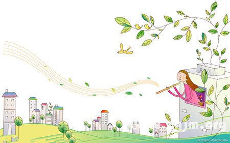 最輕易與真愛失之交臂的星座_十二星座