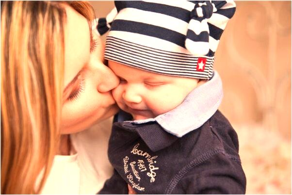 夢見狗要咬老公啥意思_周公解夢官網