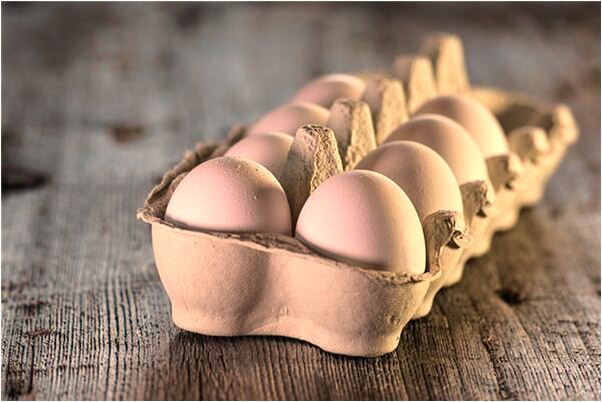 夢到女兒變成羊代表著什麼？_周公解夢官網