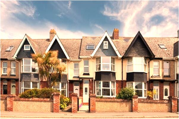 夢見醫生穿白大掛是好事還是壞事_周公解夢官網