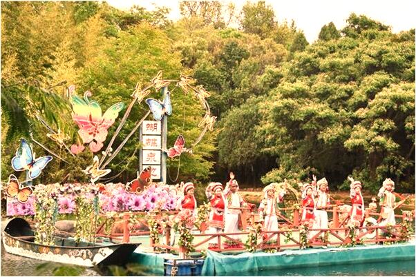 夢見自己養了四隻小雞有什麼預示嗎_周公解夢官網