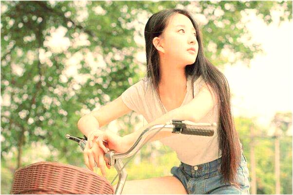 夢到死去的父親要回家是凶兆還是吉兆_周公解夢官網