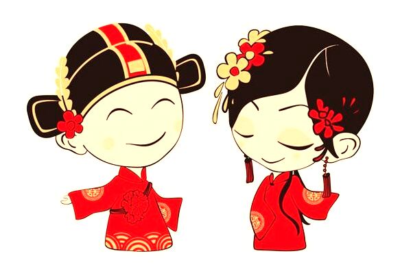 夢到己故的嫂嫂是什麼徵兆_周公解夢官網