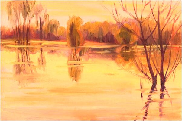 夢見姐一隻眼沒了預示了什麼_周公解夢官網