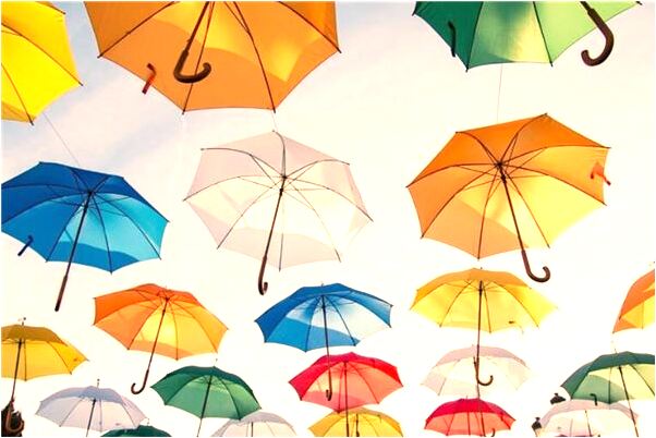 夢見家人在家門口大便預示了什麼_周公解夢官網