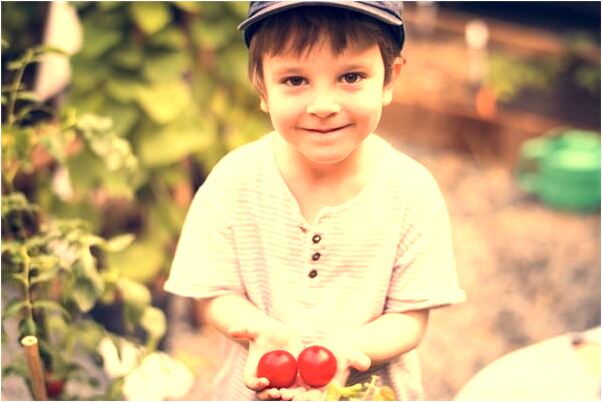 夢到了撿到七十幾塊錢是啥意思_周公解夢官網