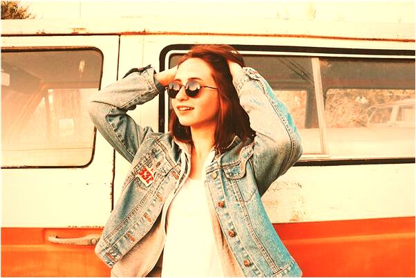 夢到綠色毛毛蟲是不是好的徵兆呢_周公解夢官網