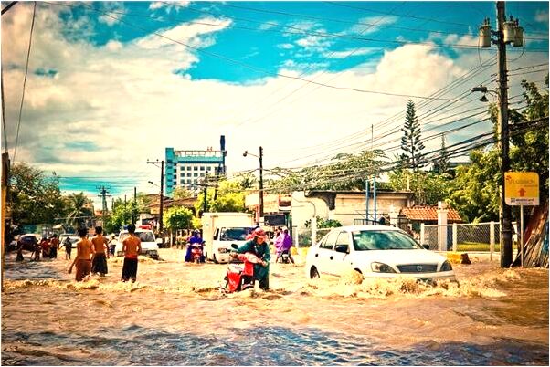 夢到新墳還有花圈有什麼預兆_周公解夢官網