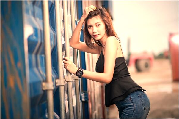 夢到了別人送木材給我怎么回事_周公解夢官網