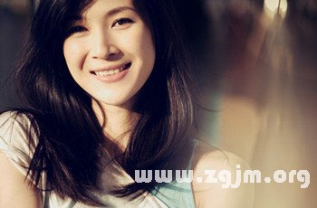 童蕾參演電視劇