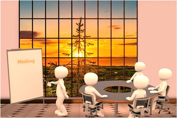 夢到與別人說話是什麼兆頭_周公解夢官網