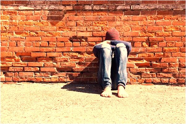 夢到自己換衣服被小男孩看到意味著什麼_周公解夢官網