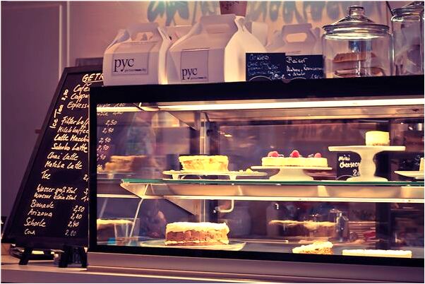 夢到了別人臉上沾屎有什麼意思嗎_周公解夢官網