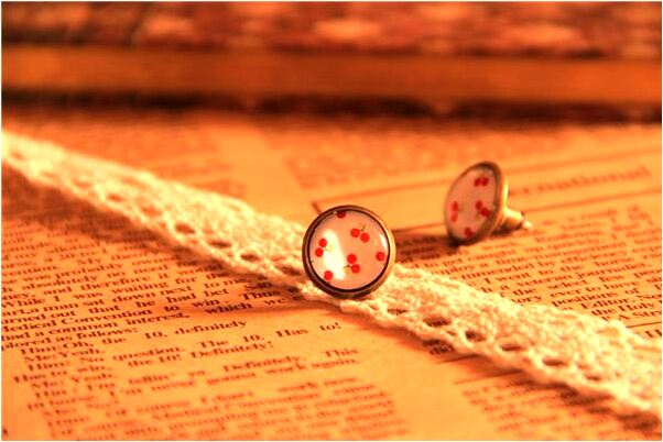 夢到一片白花的預兆_周公解夢官網