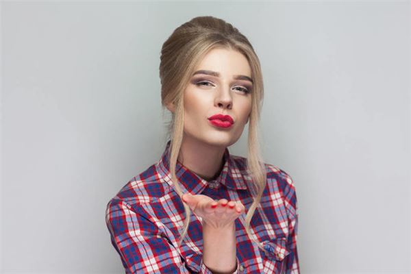 1974年屬虎2021的運勢_十二生肖