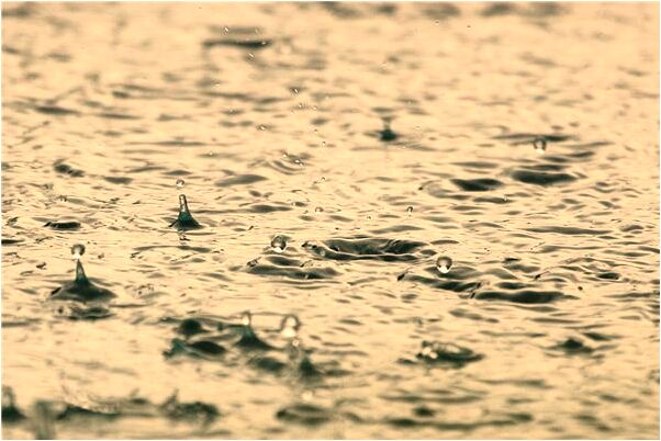 夢到了把最差的碗給別人是什麼意思_周公解夢官網