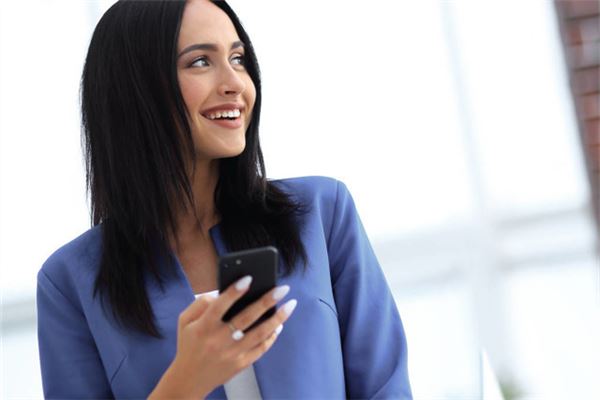 1980年屬猴在2021年運程_十二生肖