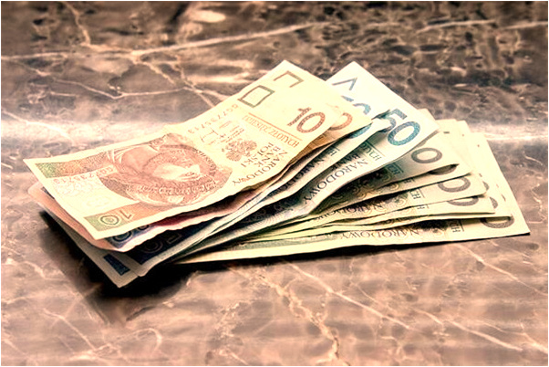 夢見螞蟻咬我身體一顫是好事還是壞事_周公解夢官網