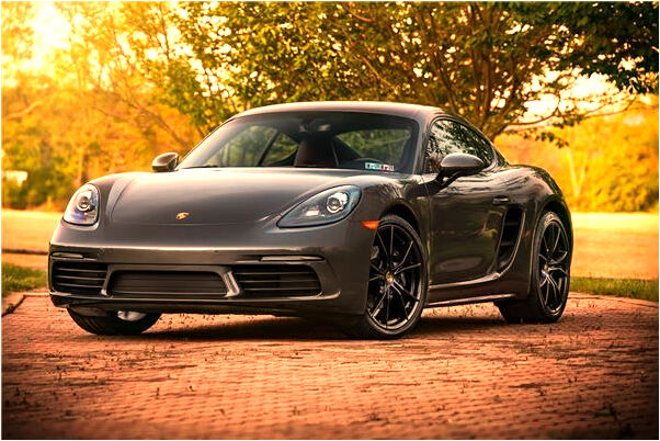 夢到了好多親親一起吃飯好不好_周公解夢官網