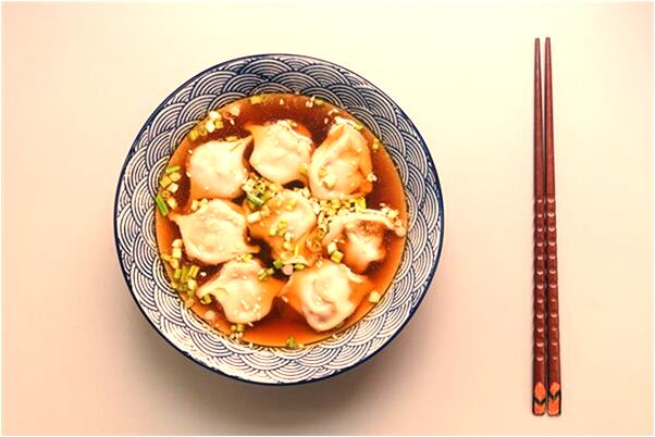 夢見自己遠嫁西藏是什麼啟示_周公解夢官網