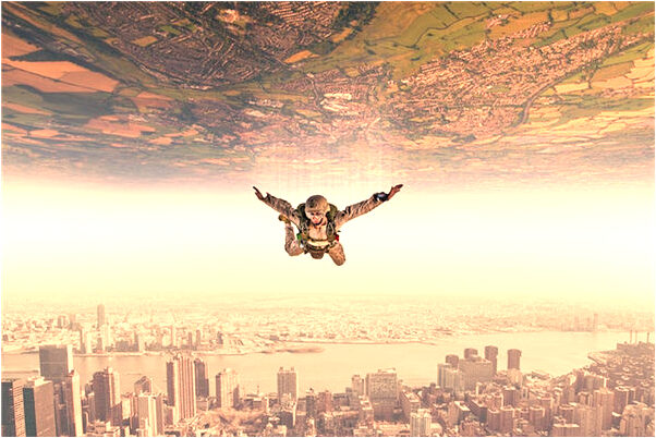 夢到了我去世婆婆給我要紅褲頭有什麼預示嗎_周公解夢官網