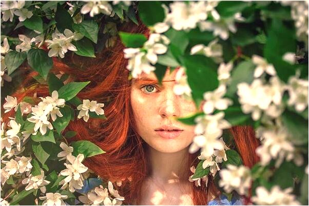 夢到下巴流血是什麼兆頭_周公解夢官網