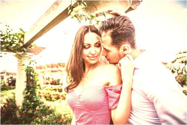 夢見給寶寶脫掉濕的褲子會是什麼預兆_周公解夢官網