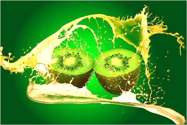 夢到龍捲風把我穿越到古代有何寓意_周公解夢官網