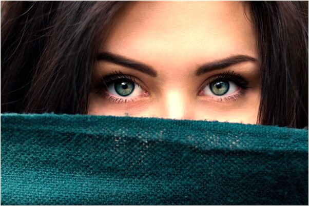 夢到兒子被牛頂傷預示了什麼_周公解夢官網