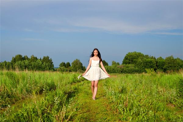 98年生肖虎的財運好嗎_十二生肖