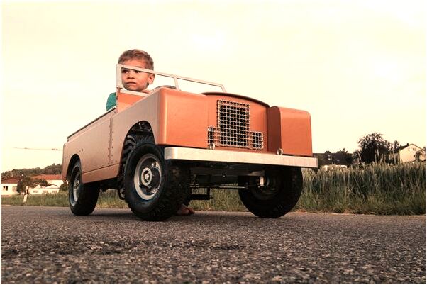 夢到和自己的老公領結婚證有何寓意_周公解夢官網