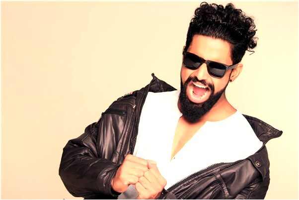 夢見自己掉下峽谷有什麼意思_周公解夢官網