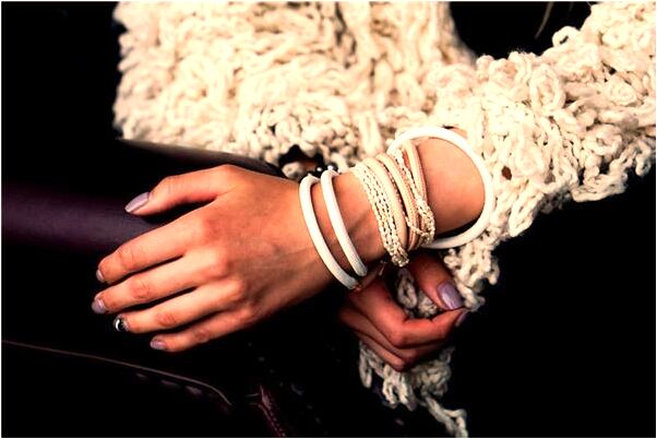 夢到了翻東西是不是好的徵兆呢_周公解夢官網