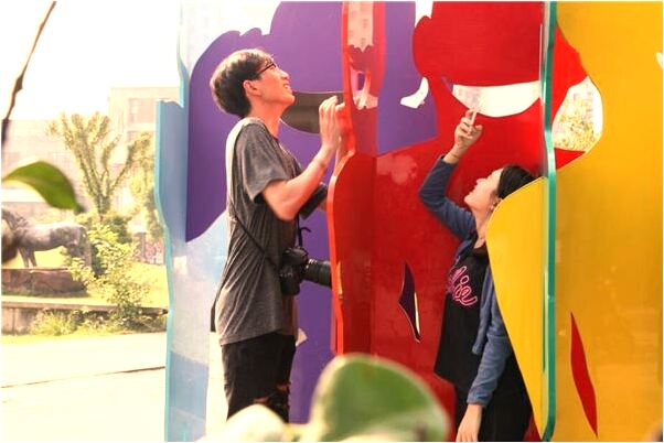 夢到自己祖屋是吉兆嗎?_周公解夢官網