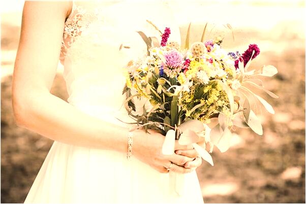 夢到簽字條是不是好的徵兆呢_周公解夢官網