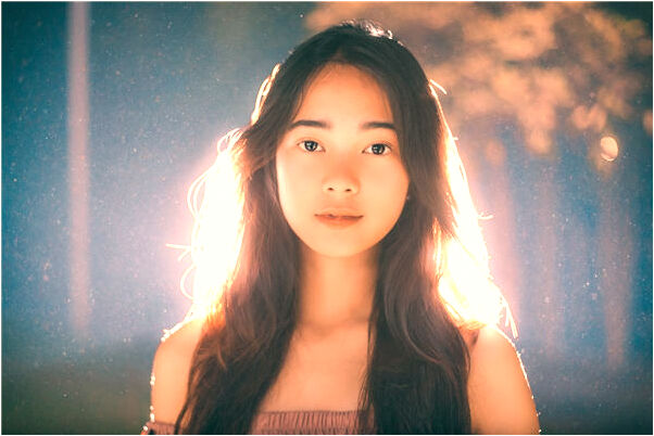 夢到了牛要自己運輸是什麼徵兆_周公解夢官網