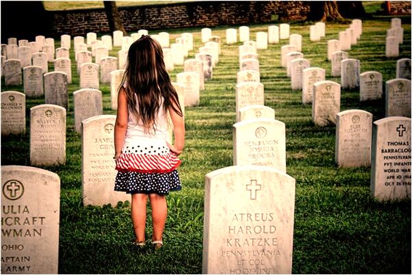 夢見和幾個同學搭順風車有何寓意_周公解夢官網