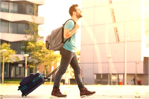 夢見爸爸在田裡手稻穀預示什麼_周公解夢官網