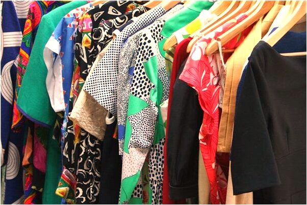 夢到手指受傷疼有什麼預示嗎_周公解夢官網