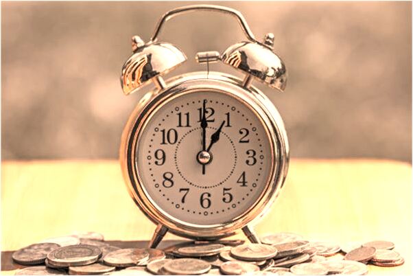 夢到屬於牛的適合做什麼職業預示什麼_周公解夢官網