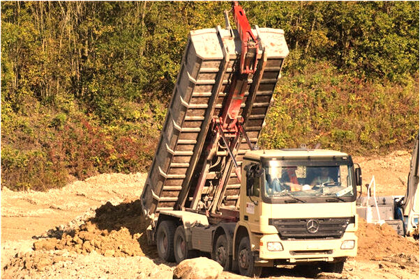 夢到了吃小米飯是什麼啟示_周公解夢官網