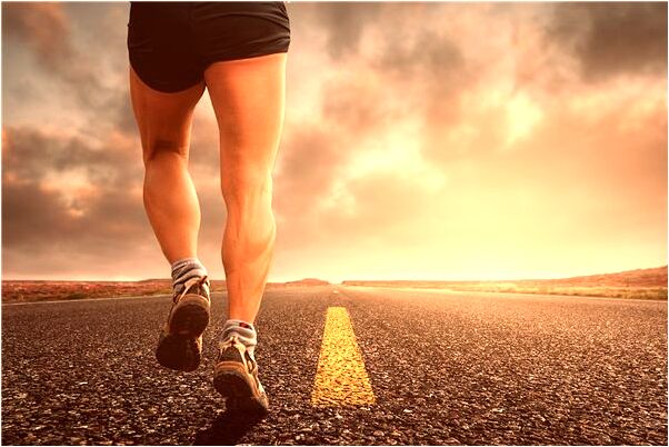 夢到了找不到回家路但有人幫助會有什麼預兆_周公解夢官網