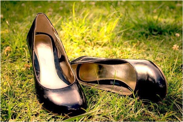 夢到了媳婦兒不理我預示什麼_周公解夢官網