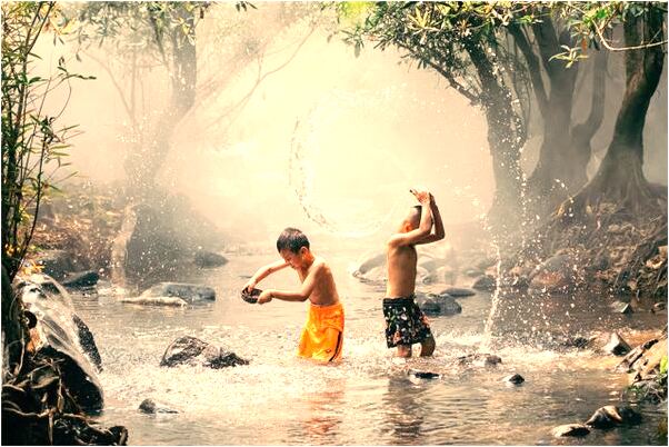 夢見買了一個大水缸意味著什麼_周公解夢官網