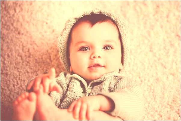 夢到吃排骨肉是什麼徵兆_周公解夢官網